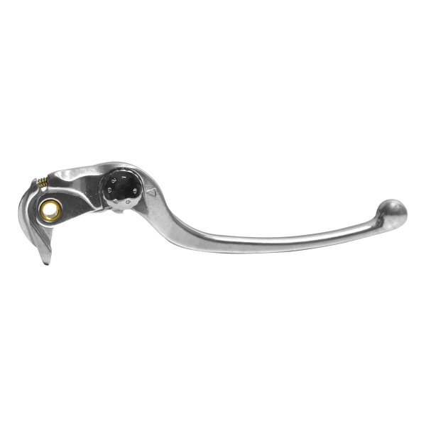 Hi Level Lever front brake alloy kawasaki 0093